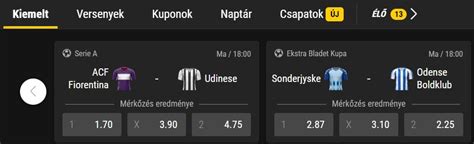 bwin bonus kod|Bwin bónusz kód 2024: szerezz akár 20 000 Ft.